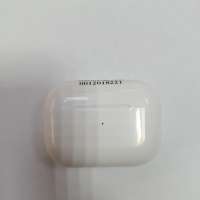 Реплика Apple AirPods Pro 2