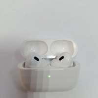 Реплика Apple AirPods Pro 2