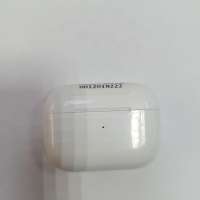 Реплика Apple AirPods Pro 2