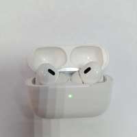 Реплика Apple AirPods Pro 2