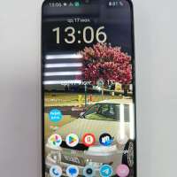 Realme Note 50 4/128GB Duos