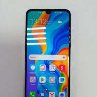 Huawei P30 Lite 4/128GB Duos