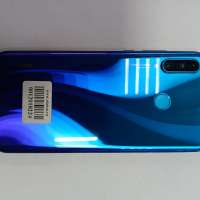 Huawei P30 Lite 4/128GB Duos