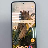 POCO M4 Pro 6/128GB Duos
