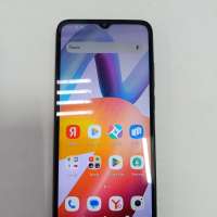 Xiaomi Redmi A2+ 3/64GB Duos