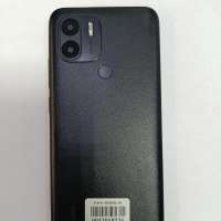 Xiaomi Redmi A2+ 3/64GB Duos