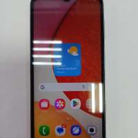 Samsung Galaxy A14 4/64GB Duos