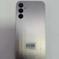 Samsung Galaxy A14 4/64GB Duos