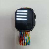 SmartWatch 7 LJ737 с СЗУ