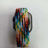 SmartWatch 7 LJ737 с СЗУ