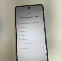 Infinix Hot 40i 8/256GB Duos