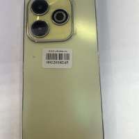 Infinix Hot 40i 8/256GB Duos