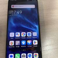 TECNO Spark 8C Duos