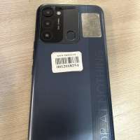 TECNO Spark 8C Duos