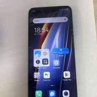 TECNO Pova Neo 2 4/64GB Duos