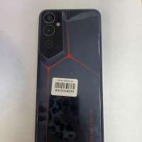TECNO Pova Neo 2 4/64GB Duos