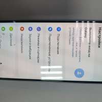 Samsung Galaxy A56 8/256GB Duos