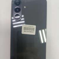Samsung Galaxy A56 8/256GB Duos