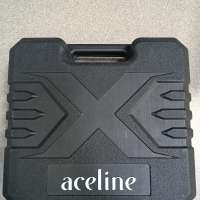 Aceline ACS45 с СЗУ