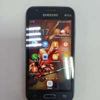 Samsung Galaxy J1 Mini Prime 2016 Duos