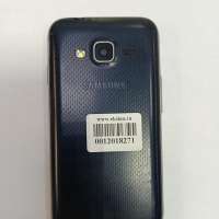 Samsung Galaxy J1 Mini Prime 2016 Duos
