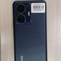 Vivo T1 6/128GB Duos