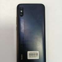 Xiaomi Redmi 9A 2/32GB Duos