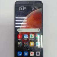Xiaomi Redmi 9A 2/32GB Duos