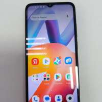 Xiaomi Redmi A2+ 3/64GB Duos