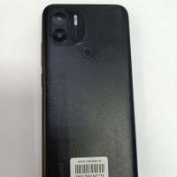 Xiaomi Redmi A2+ 3/64GB Duos
