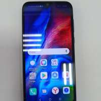 Honor 8S 2/32GB Duos