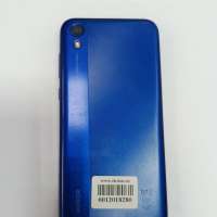 Honor 8S 2/32GB Duos