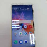 Honor 7X 4/64GB Duos