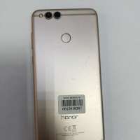 Honor 7X 4/64GB Duos