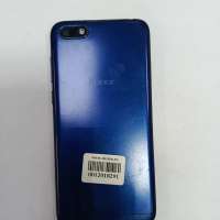Honor 7A 2/16GB Duos