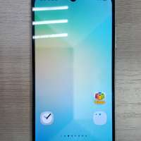 Samsung Galaxy A06 6/128GB Duos