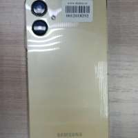 Samsung Galaxy A06 6/128GB Duos
