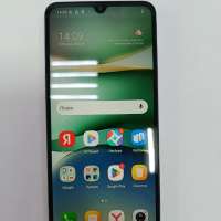 Xiaomi Redmi A5 3/64GB Duos
