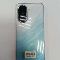 Xiaomi Redmi A5 3/64GB Duos