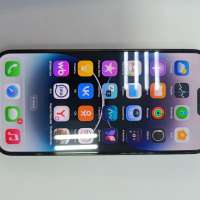 Apple iPhone 14 Pro Max 128GB