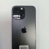 Apple iPhone 14 Pro Max 128GB