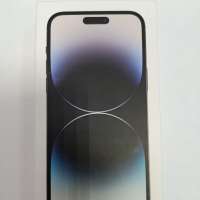 Apple iPhone 14 Pro Max 128GB