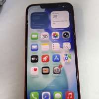 Apple iPhone 13 256GB