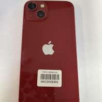 Apple iPhone 13 256GB