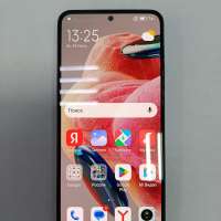 Xiaomi Redmi Note 12 4/128GB Duos
