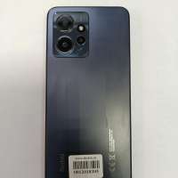 Xiaomi Redmi Note 12 4/128GB Duos