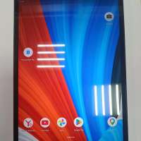 Lenovo Tab M10 FHD Plus 32GB
