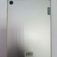Lenovo Tab M10 FHD Plus 32GB