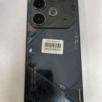 TECNO Pova 6 12/256GB Duos