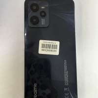 Realme C35 4/128GB Duos